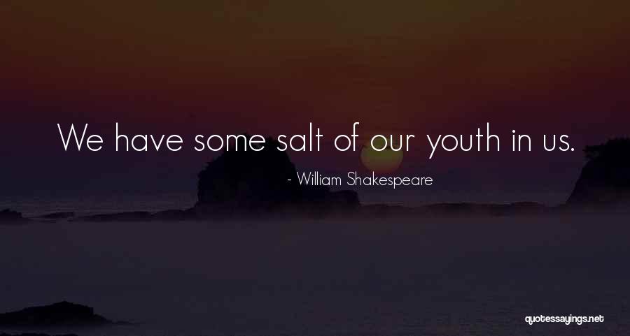 Abbarah Quotes By William Shakespeare Abbarah Quotes By William Shakespeare