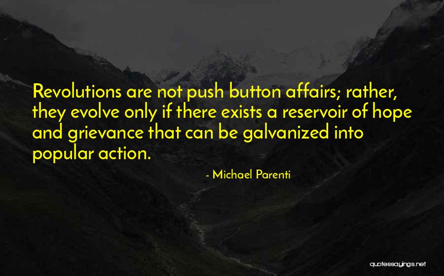 Abbarama Quotes By Michael Parenti Abbarama Quotes By Michael Parenti