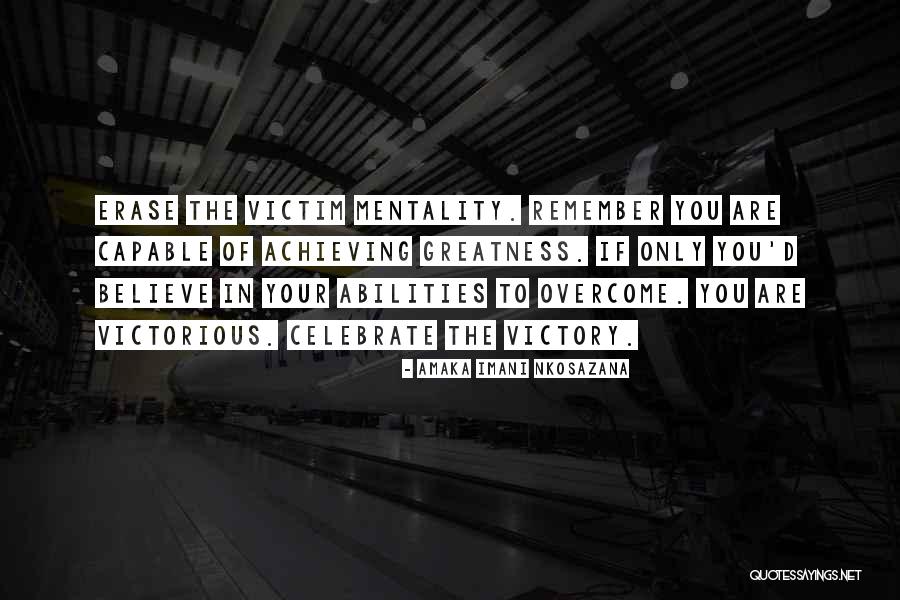 Abbas Gholizadeh Quotes By Amaka Imani Nkosazana Abbas Gholizadeh Quotes By Amaka Imani Nkosazana