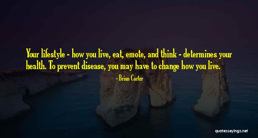 Abbas Gholizadeh Quotes By Brian Carter Abbas Gholizadeh Quotes By Brian Carter