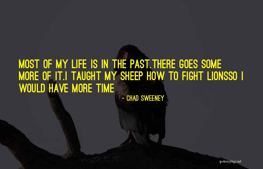 Abbas Gholizadeh Quotes By Chad Sweeney Abbas Gholizadeh Quotes By Chad Sweeney