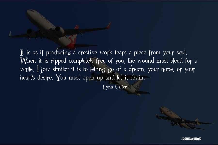 Abbas Gholizadeh Quotes By Lynn Cullen Abbas Gholizadeh Quotes By Lynn Cullen