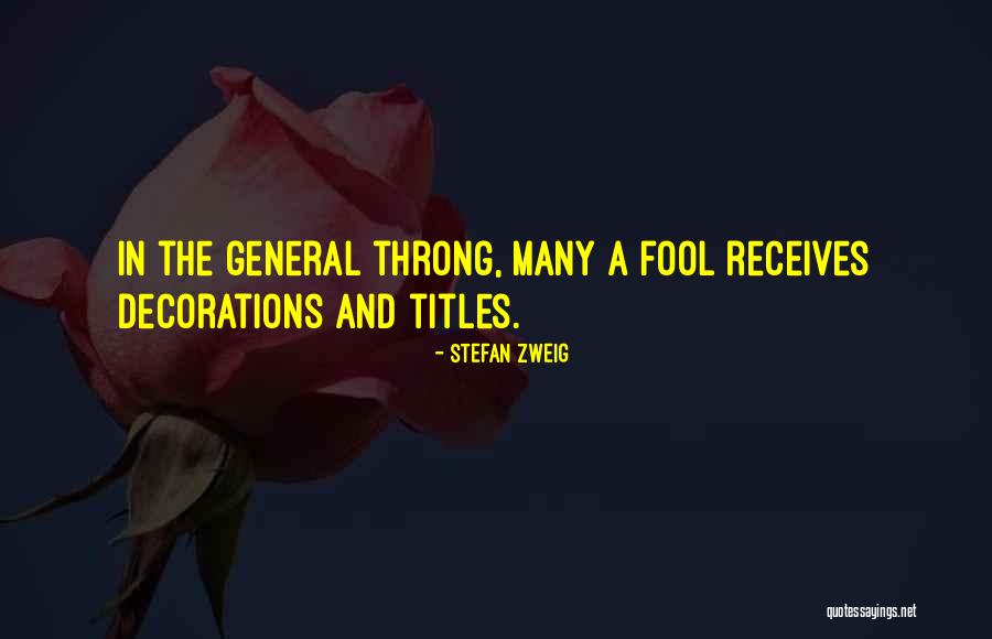 Abbas Quliyev Cebrayll Quotes By Stefan Zweig Abbas Quliyev Cebrayll Quotes By Stefan Zweig