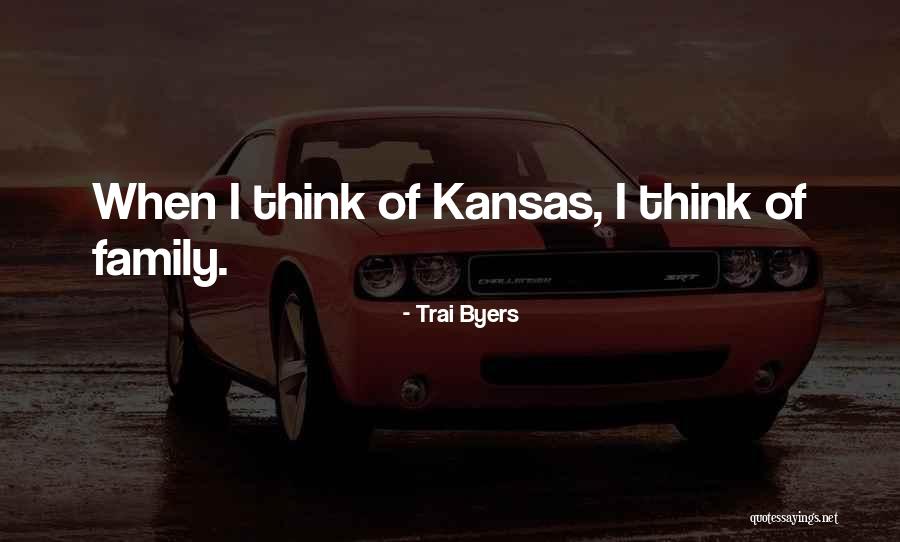 Abbasid Architecture Quotes By Trai Byers Abbasid Architecture Quotes By Trai Byers