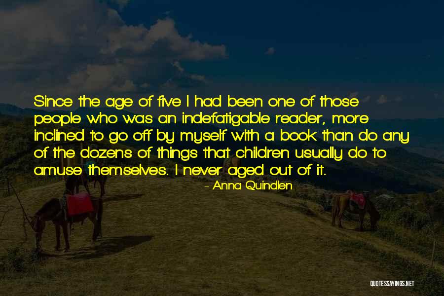 Abbasids Capital Quotes By Anna Quindlen Abbasids Capital Quotes By Anna Quindlen