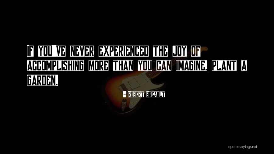 Abbasids Quotes By Robert Breault Abbasids Quotes By Robert Breault