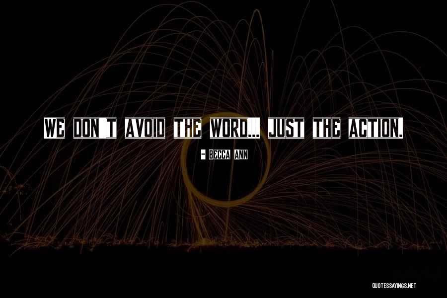 Abbasov Sabir Quotes By Becca Ann Abbasov Sabir Quotes By Becca Ann