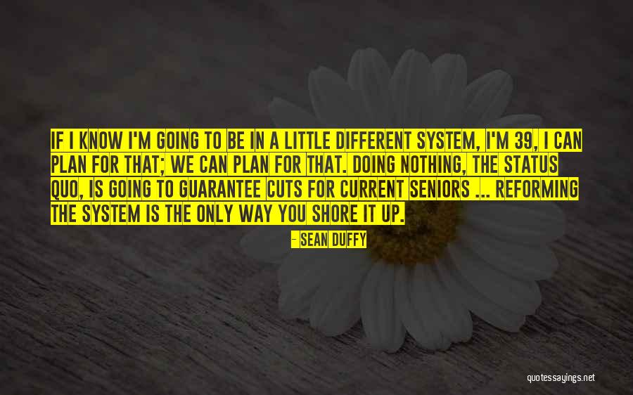 Abbasov Sabir Quotes By Sean Duffy Abbasov Sabir Quotes By Sean Duffy