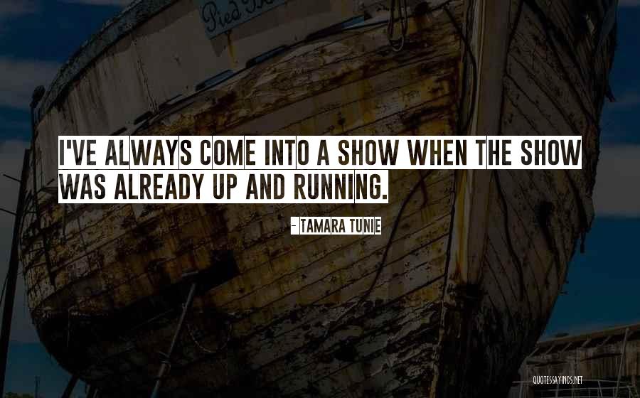 Abbasov Sabir Quotes By Tamara Tunie Abbasov Sabir Quotes By Tamara Tunie
