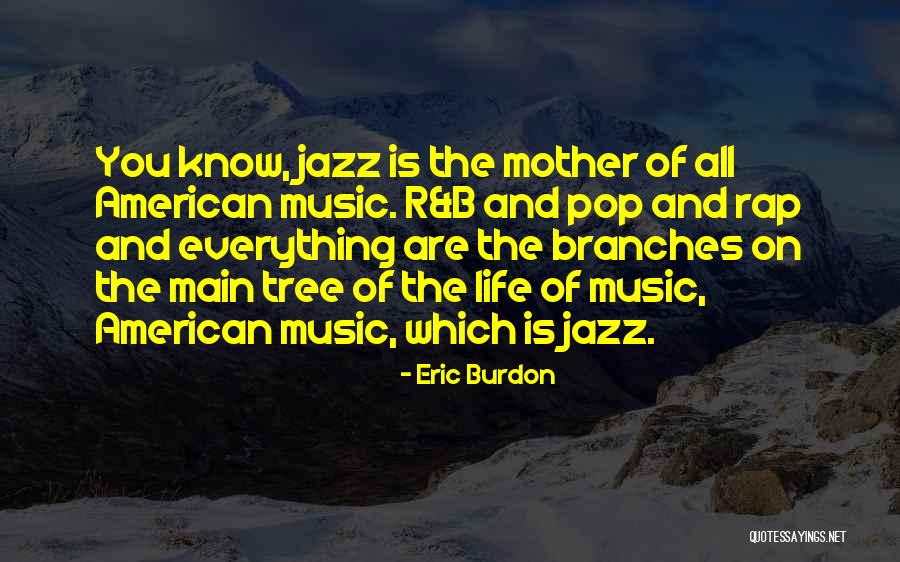 Abbasova Ram Quotes By Eric Burdon Abbasova Ram Quotes By Eric Burdon