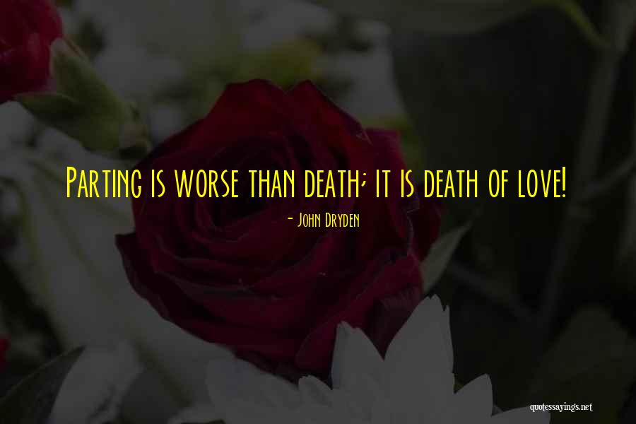 Abbasova Ram Quotes By John Dryden Abbasova Ram Quotes By John Dryden