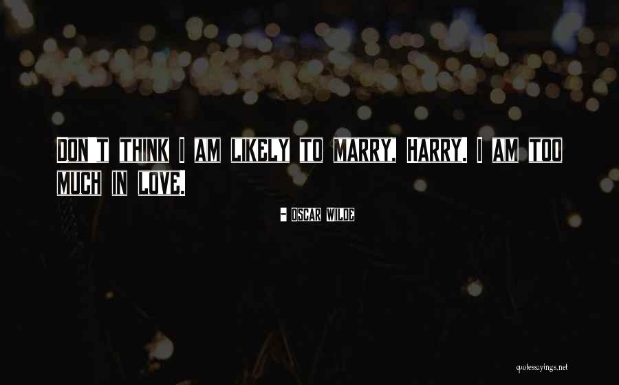 Abbasova Ram Quotes By Oscar Wilde Abbasova Ram Quotes By Oscar Wilde