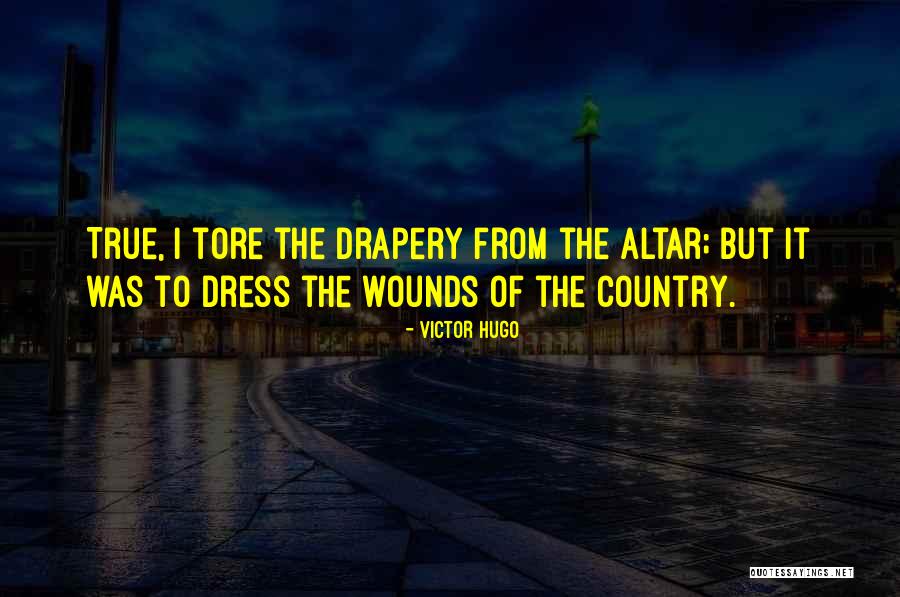 Abbasova Ram Quotes By Victor Hugo Abbasova Ram Quotes By Victor Hugo