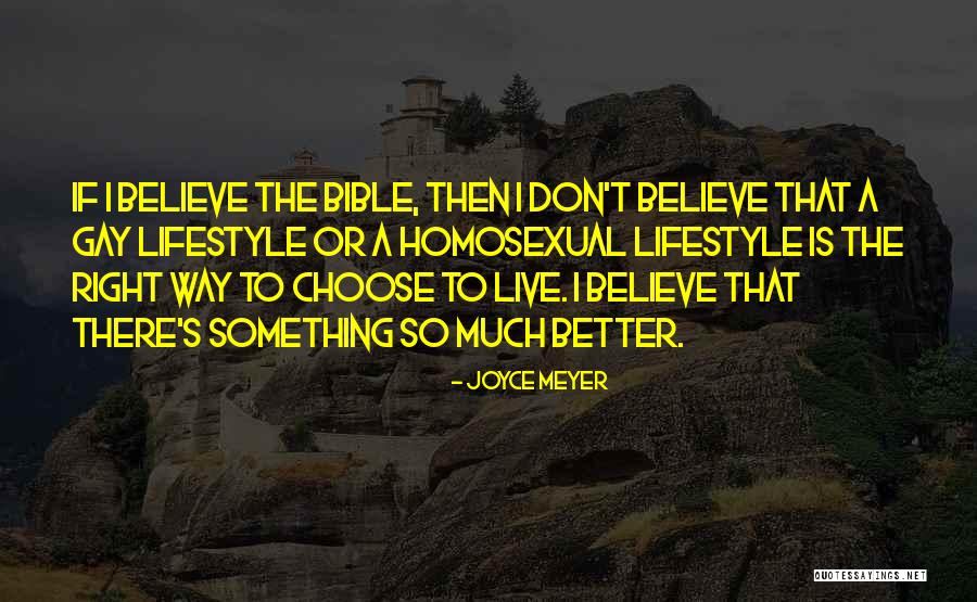 Abbass Hassan Quotes By Joyce Meyer Abbass Hassan Quotes By Joyce Meyer