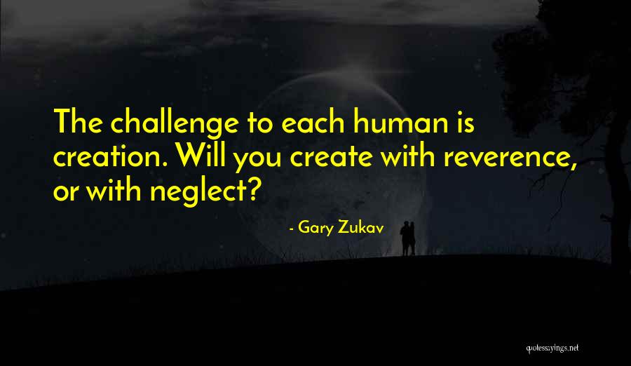 Abbassando Quotes By Gary Zukav Abbassando Quotes By Gary Zukav