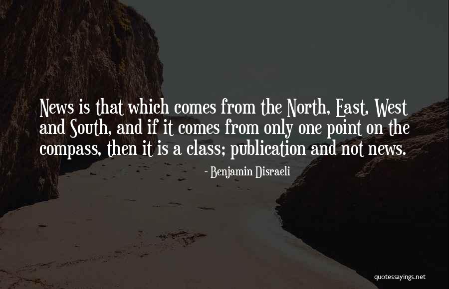 Abbassare Colesterolo Quotes By Benjamin Disraeli Abbassare Colesterolo Quotes By Benjamin Disraeli