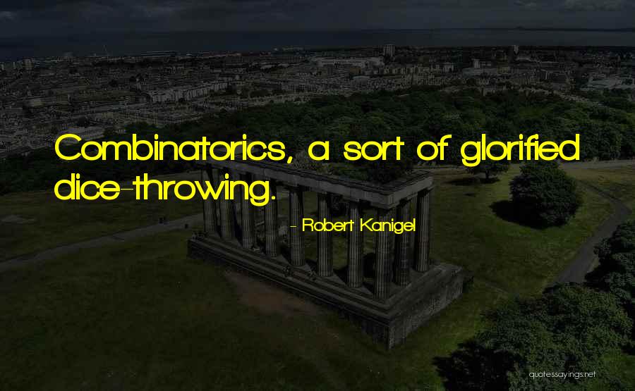 Abbassare Colesterolo Quotes By Robert Kanigel Abbassare Colesterolo Quotes By Robert Kanigel