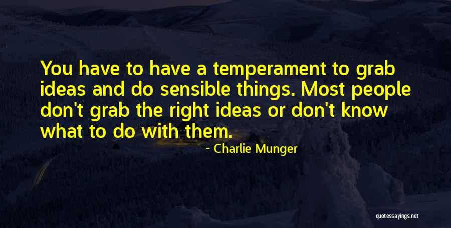 Abbassi Quotes By Charlie Munger Abbassi Quotes By Charlie Munger