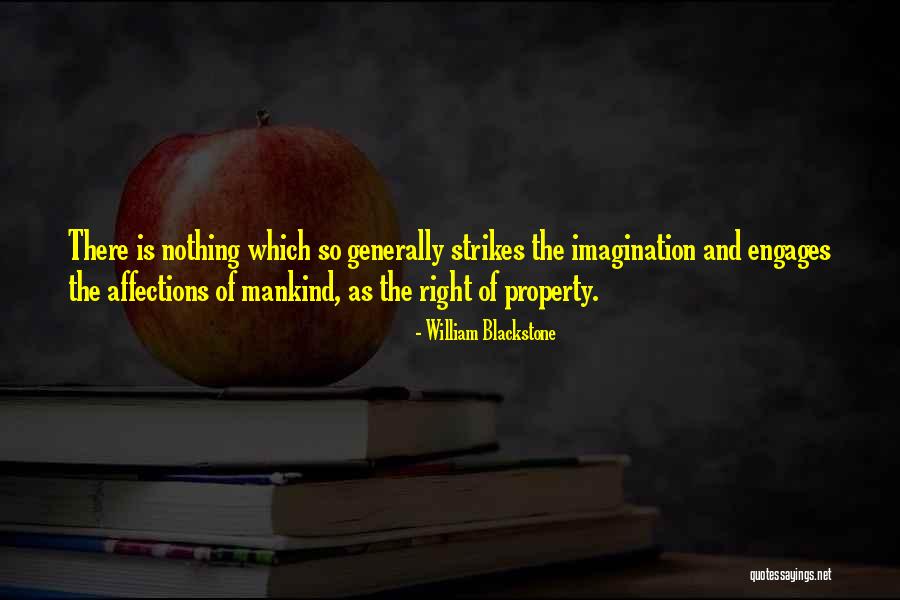 Abbassi Quotes By William Blackstone Abbassi Quotes By William Blackstone