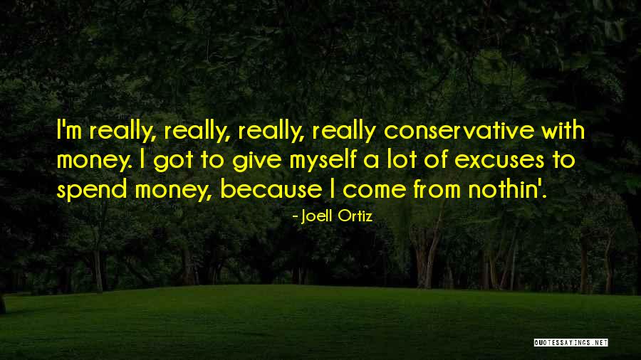Abbastan Great Quotes By Joell Ortiz Abbastan Great Quotes By Joell Ortiz