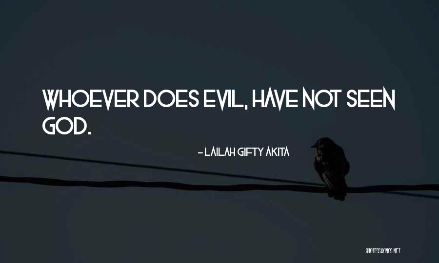 Abbastan Great Quotes By Lailah Gifty Akita Abbastan Great Quotes By Lailah Gifty Akita