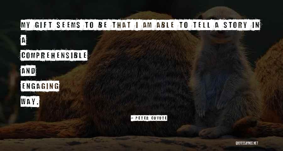 Abbastan Great Quotes By Peter Coyote Abbastan Great Quotes By Peter Coyote