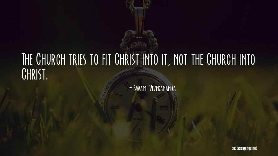 Abbastan Great Quotes By Swami Vivekananda Abbastan Great Quotes By Swami Vivekananda