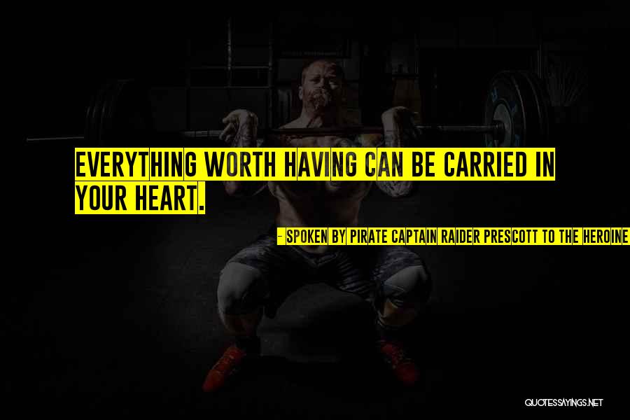 Abbastanza Quotes By Spoken By Pirate Captain Raider Prescott To The Heroine In Betina Krahn's PASSION'S RANSOM Abbastanza Quotes By Spoken By Pirate Captain Raider Prescott To The Heroine In Betina Krahn's PASSION'S RANSOM