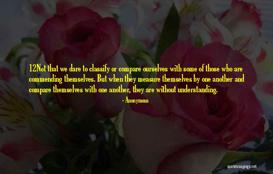 Abbastanza Translation Quotes By Anonymous Abbastanza Translation Quotes By Anonymous