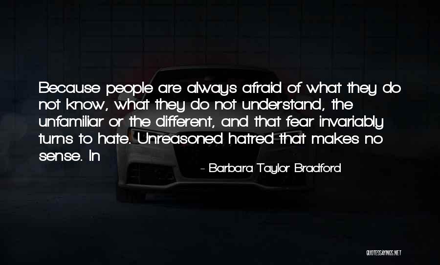 Abbastanza Translation Quotes By Barbara Taylor Bradford Abbastanza Translation Quotes By Barbara Taylor Bradford