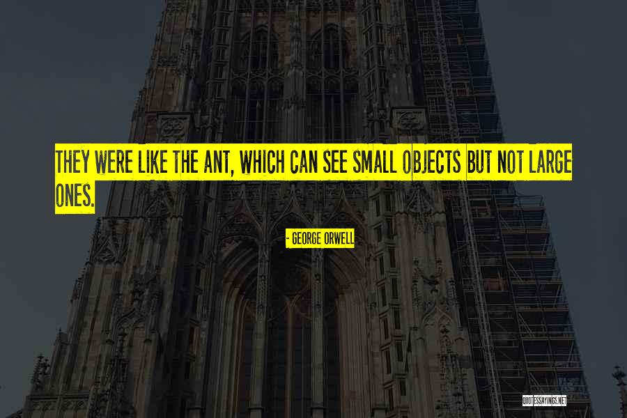 Abbastanza Translation Quotes By George Orwell Abbastanza Translation Quotes By George Orwell