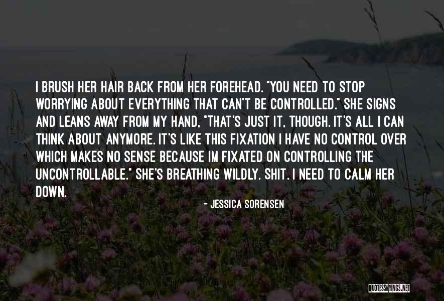 Abbastanza Translation Quotes By Jessica Sorensen Abbastanza Translation Quotes By Jessica Sorensen