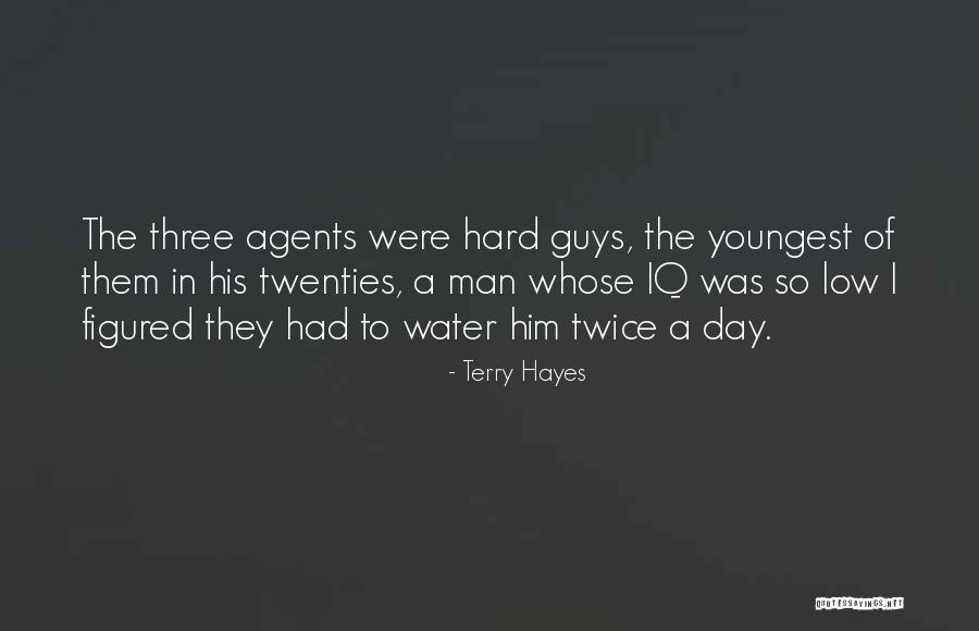 Abbaszadeh Professional Dental Quotes By Terry Hayes Abbaszadeh Professional Dental Quotes By Terry Hayes