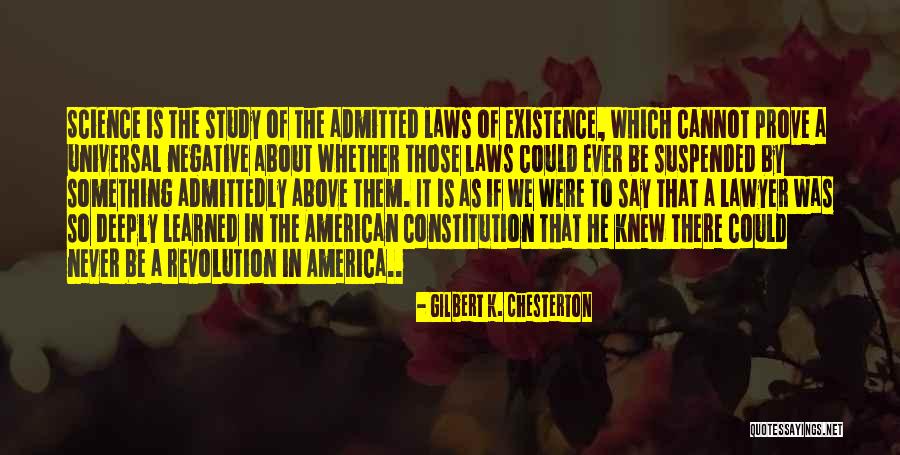 Abbate Agency Quotes By Gilbert K. Chesterton Abbate Agency Quotes By Gilbert K. Chesterton