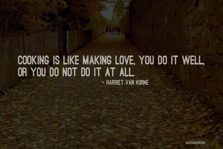 Abbate Hero Quotes By Harriet Van Horne Abbate Hero Quotes By Harriet Van Horne