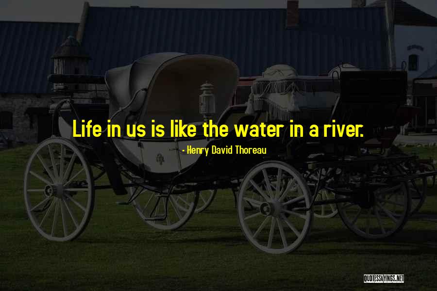 Abbate Hero Quotes By Henry David Thoreau Abbate Hero Quotes By Henry David Thoreau