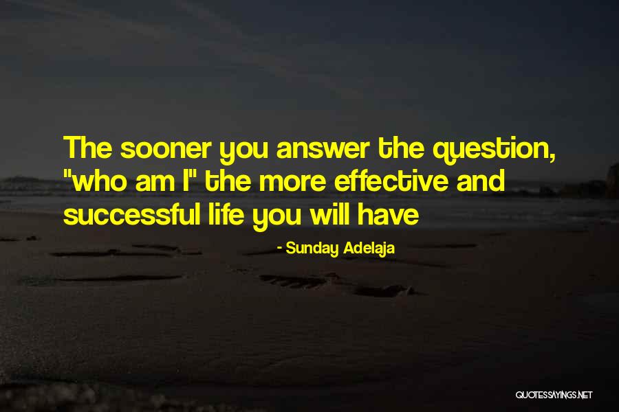 Abbath Outstrider Quotes By Sunday Adelaja Abbath Outstrider Quotes By Sunday Adelaja