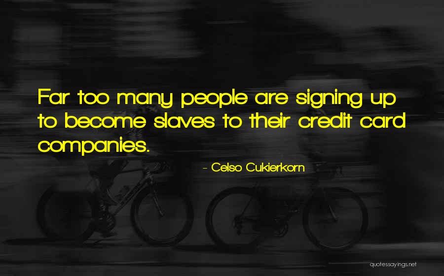 Abbatiello Design Quotes By Celso Cukierkorn Abbatiello Design Quotes By Celso Cukierkorn