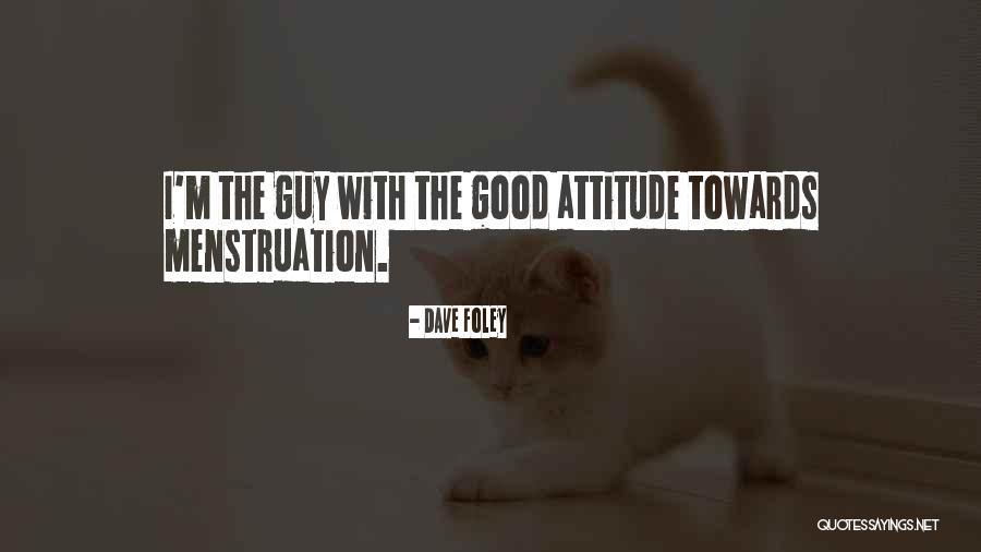 Abbatiello Design Quotes By Dave Foley Abbatiello Design Quotes By Dave Foley