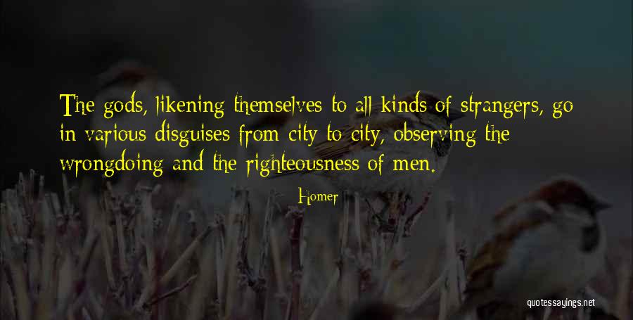 Abbatiello Design Quotes By Homer Abbatiello Design Quotes By Homer