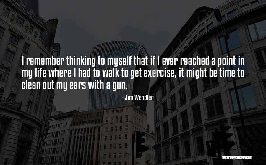 Abbatiello Design Quotes By Jim Wendler Abbatiello Design Quotes By Jim Wendler