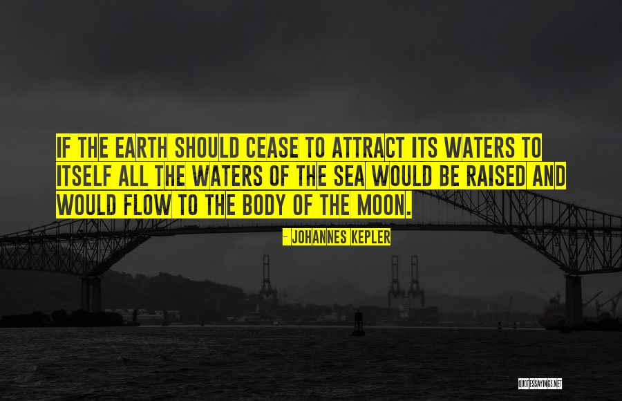Abbatinozzi Quotes By Johannes Kepler Abbatinozzi Quotes By Johannes Kepler