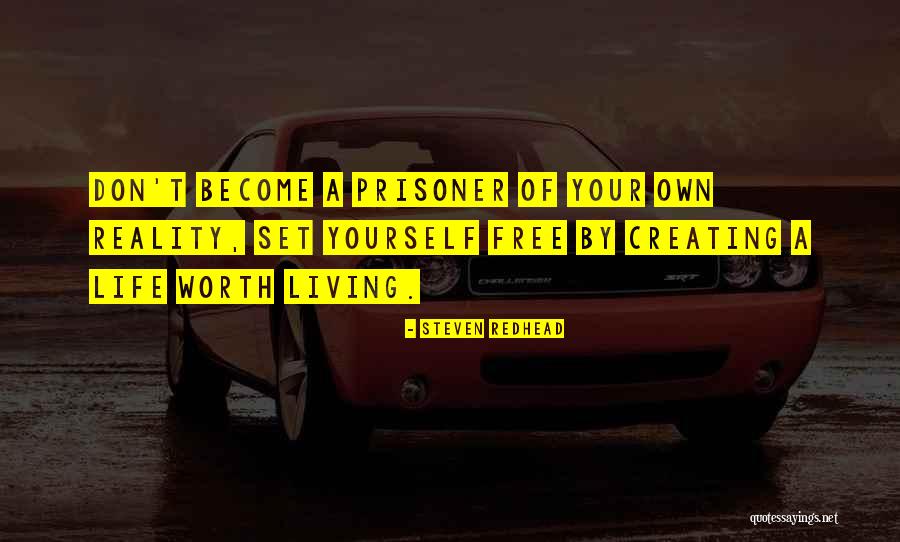 Abbatinozzi Quotes By Steven Redhead Abbatinozzi Quotes By Steven Redhead