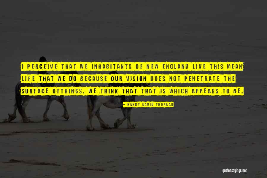 Abbatis Quotes By Henry David Thoreau Abbatis Quotes By Henry David Thoreau