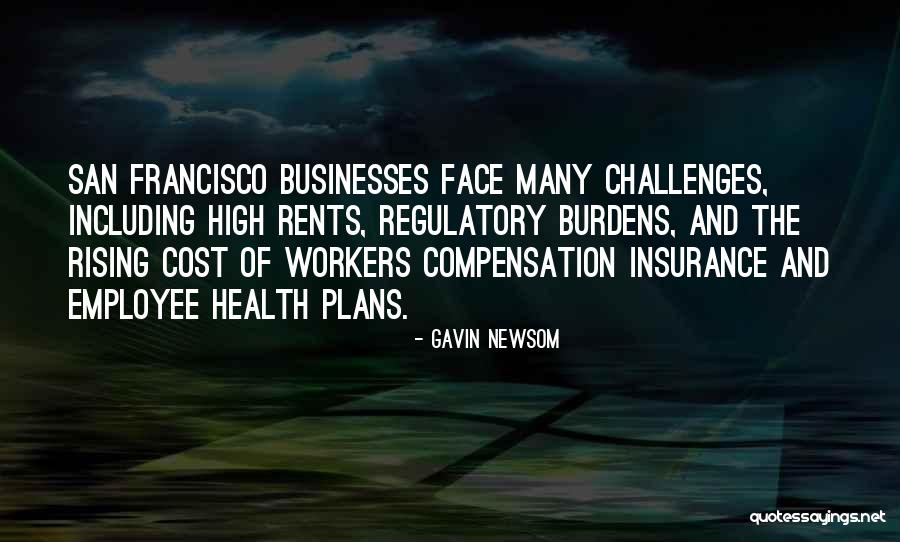 Abbatoirs Quotes By Gavin Newsom Abbatoirs Quotes By Gavin Newsom