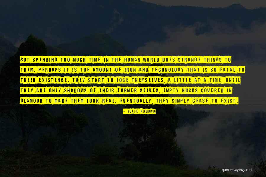 Abbatoirs Quotes By Julie Kagawa Abbatoirs Quotes By Julie Kagawa