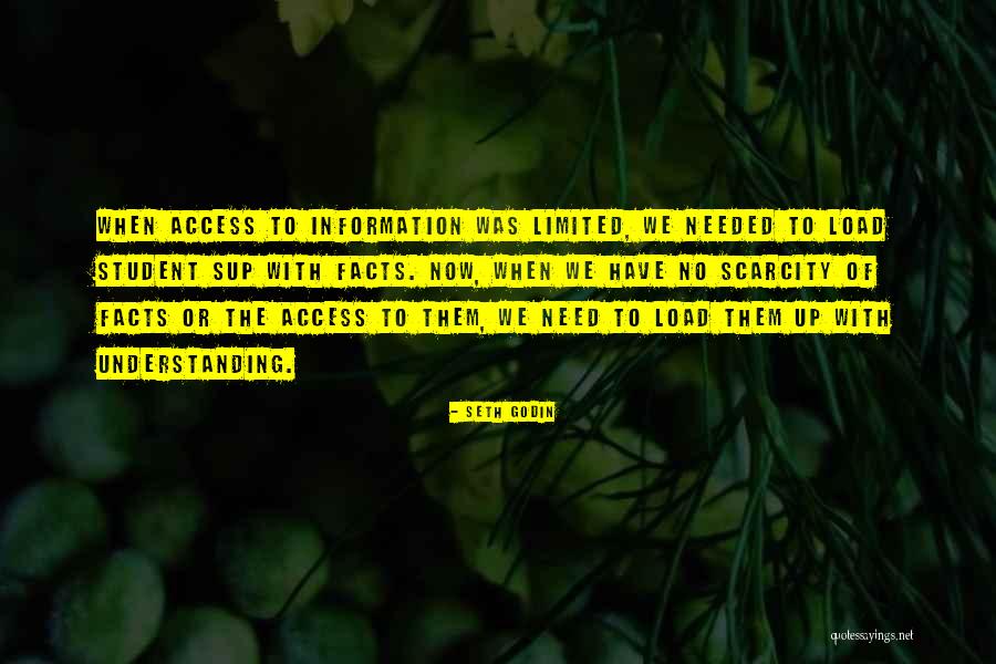 Abbatoirs Quotes By Seth Godin Abbatoirs Quotes By Seth Godin