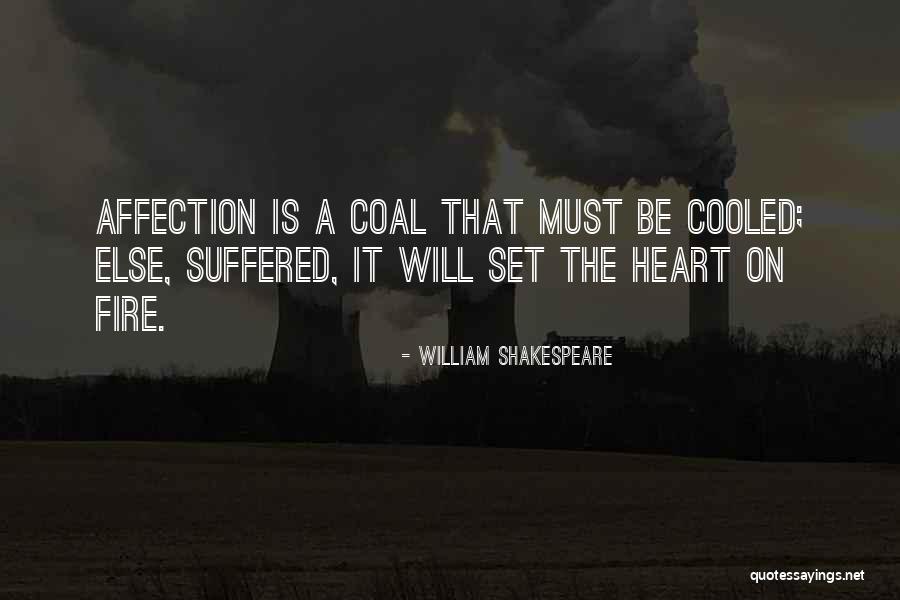 Abbatoirs Quotes By William Shakespeare Abbatoirs Quotes By William Shakespeare