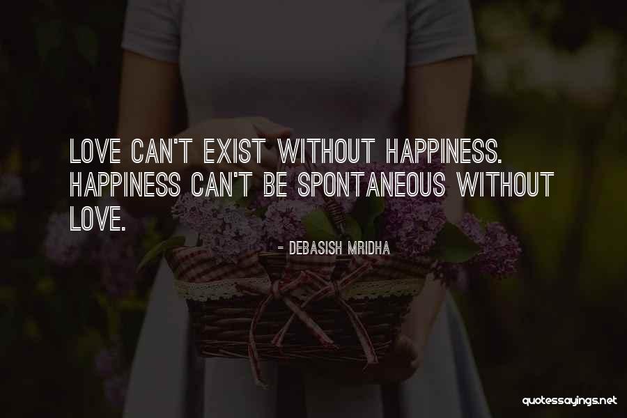 Abbattere Il Quotes By Debasish Mridha Abbattere Il Quotes By Debasish Mridha