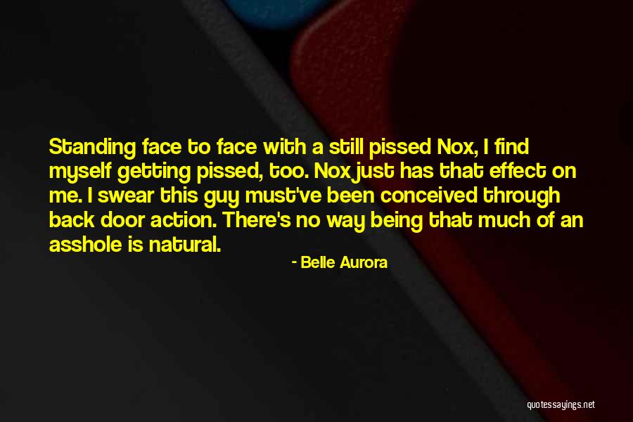 Abbattere In Inglese Quotes By Belle Aurora Abbattere In Inglese Quotes By Belle Aurora